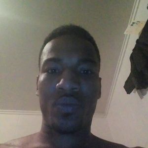 Meet your Posher, Antwan